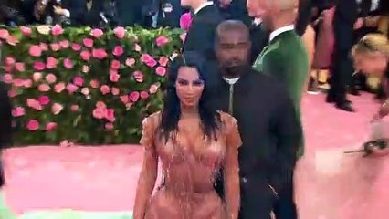 Khloé Kardashian dating Tristan Thompson again?