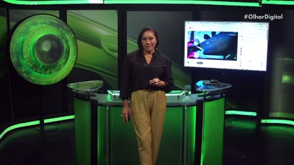 Superbactérias: brasileiros descobrem enzima que fortalece antibióticos