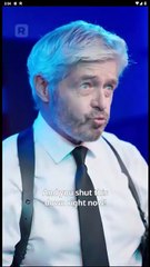 Goodbye, My Tempting Wife