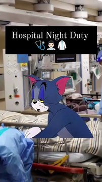 night duty ....👨🏻‍⚕️🥼_Our IG MUST follow_ If Enjoy Our Page 🙏🙏 _Ps_ Help me grow my Instagram_ 🙏 __⚠️ All rights® are res(