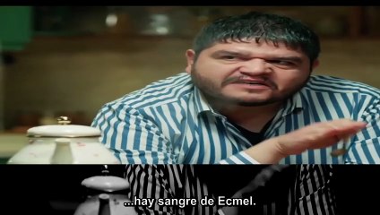 Uzak Şehir 41.Bölüm