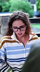 The Virgin's Christmas Wish - Full Movie