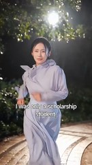 Your Absence, My Heart's Lesson Hot