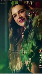 The Billionaire's Amnesiac Bride Full Short Drama