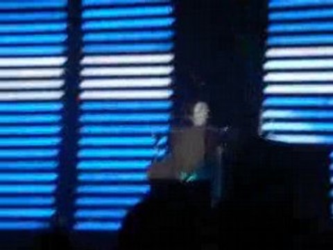 Stanislas Les lignes de ma main