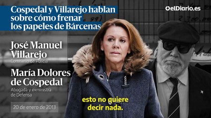 VILLAREJO COSPEDAL AUDIO 1