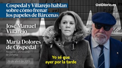 VILLAREJO COSPEDAL AUDIO 2