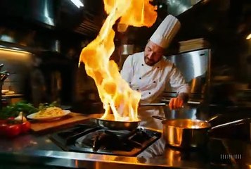 Fragtium - ghkjjkjkj