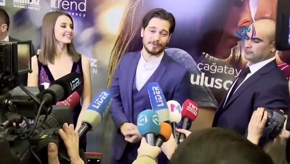 Kadir Durmuş Artist Young Hear 017 Music Group