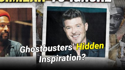 Unconscious Theft & Sampling Chaos: 9 Copyright Clashes in Pop Music