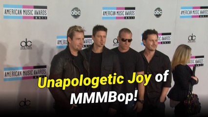 10 Best Songs by Bands That Everyone Loves to Hate