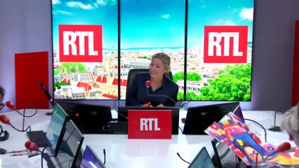 Paul McCartney entre en guerre contre l'Union européenne pour une histoire de... saucisse