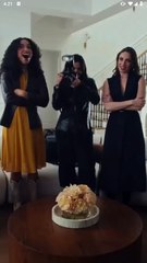 Did You Have To Be A Hockey Star? [Hot 2025🔥]