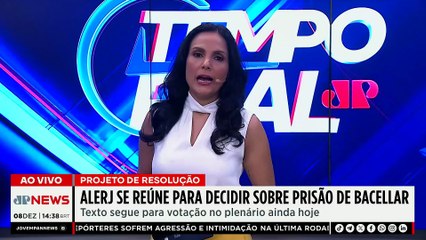 Ronaldo Caiado alcança 86% de aprovação à frente do governo de Goiás | TEMPO REAL