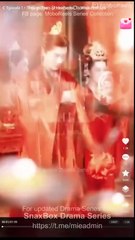 THROUGH TEARS OF HEARTACHE TO WISDOM OF LIFE