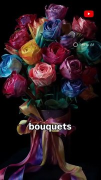 Soap Flower Bouquet Business Luxury Soap Bouquet Idea Everlasting Flower Gift Startup Tags: #soapflowers #flowerbouquet #giftideas #luxurygifting #smallbusinessideas Reacts | DIY videos | crafts