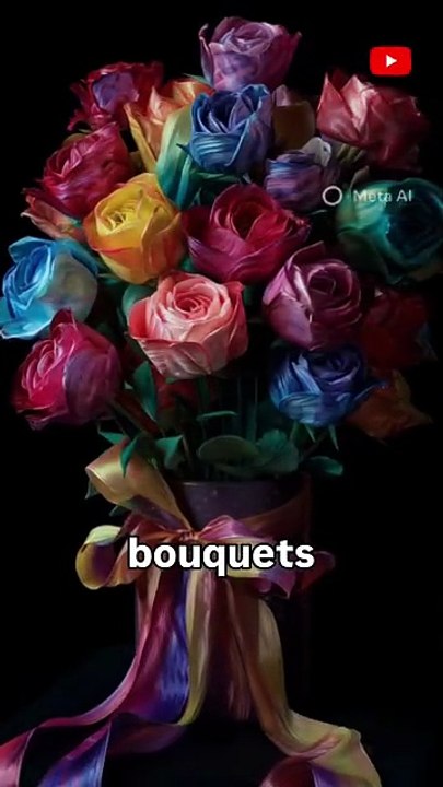 Soap Flower Bouquet Business Luxury Soap Bouquet Idea Everlasting Flower Gift Startup  Tags: #soapflowers #flowerbouquet #giftideas #luxurygifting #smallbusinessideas Reacts | DIY videos | crafts