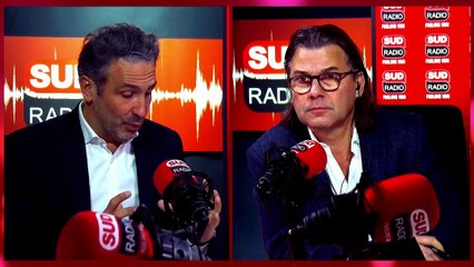 Qu'est ce qu'un indice boursier ?