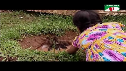 Jole Vasa Poddo _ Humayun Ahmed, জলে ভাসা পদ্ম, হুমায়ুন আহমেদ