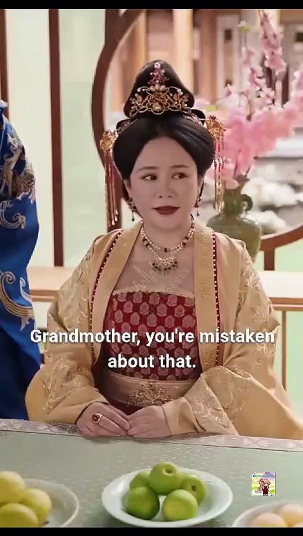 I Raised My Dad Into Emperor