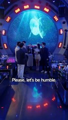 Spy Mission Gone Hilariously Wrong Hot