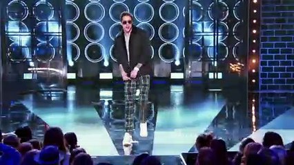 Justin Bieber Reacts To Selena Gomez Flirting With HIs Friend | Hollywoodlife