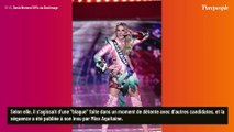 Miss France 2026 : Après la publication de sa vidéo, Miss Provence prend la parole et règle ses comptes avec Miss Aquitaine