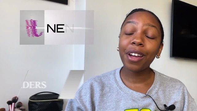 Harry Styles Honors Christine McVie With Cover Of Fleetwood Mac’s ‘Songbird’ At Concert