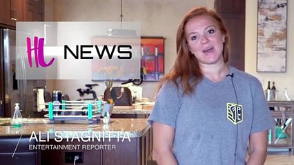 Logan Paul Reacts To Floyd Mayweather Fight Cancelation Rumors