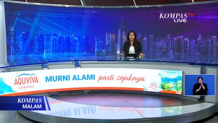 Update Aceh Tamiang: Masih Gelap Meski PLN Kebut Perbaikan, Posko Bantuan Jadi di Kantor Bupati