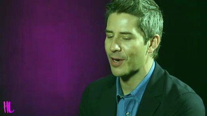 ‘Bachelor’ Arie Luyendyk Jr. Responds to Jef Holm’s Diss