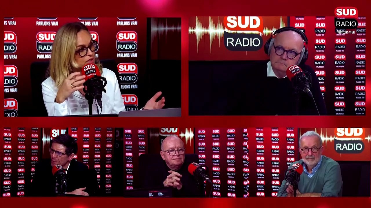 Le RN a-t-il réussi à faire tomber le tabou d'alliance des droites ?