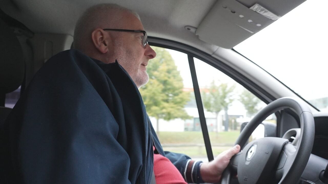 Détectives privés : leurs enquêtes en direct