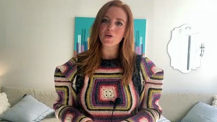 Betty White’s Death Certificate Lists Stroke As Cause Of Death