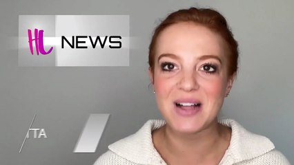 Hayden Panettiere Reveals She Had A Breast Reduction