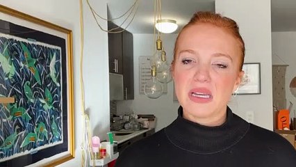 Celine Dion Tearfully Reveals She Has Rare & Incurable ‘Stiff Person Syndrome’ Disease