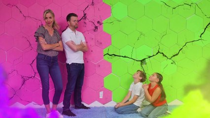 "I EXPOSED THE WORLD’S MOST EVIL BABYSITTER! 😱👶 (INSANE REVEAL)"