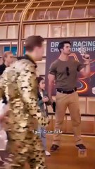 أبي عميل سري