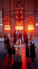 Haunted by Her Goodbye (2025) - FULL [Eng Sub]