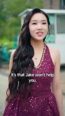 Roses and Riches - Secrets Behind the Name #Dramabox