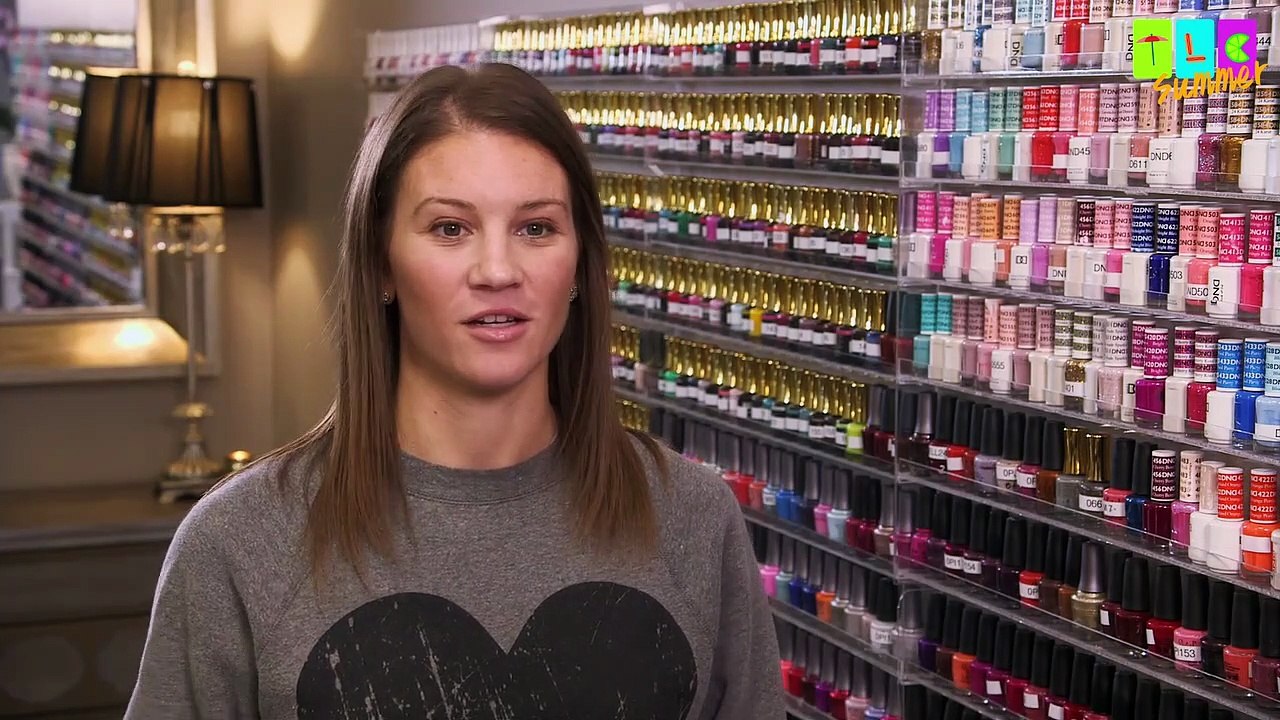 'OutDaughtered' Season 3 Exclusive Preview