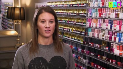 'OutDaughtered' Season 3 Exclusive Preview