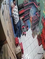 Captan a hondureños besándose tras ingerir alcohol