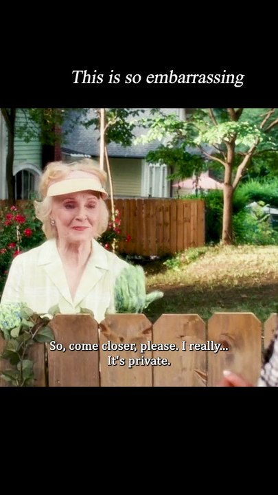 #movieclips #film #movie #netflix #trending #new #foryourpage# video #ppppppppppppppppppppppppppppppppppppppp