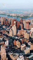 American Sniper The Last Round Reels Full Movies English Sub