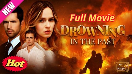 Drowning In The Past – Full Hd