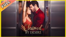 Claimed By Desire #shortfilm