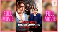 [New] After Divorce, The Billionaire Crushed On Me #flareflow - Full Movie | Drama Hub