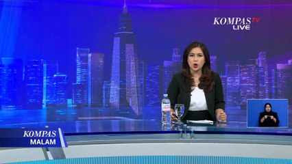 Ironis! Kondisi Warga Pantan Nangka Aceh Tengah Tak Tersentuh Bantuan Meski Helikopter Lalu-Lalang