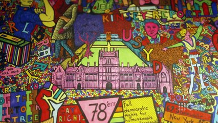 antiques downunder s03e04